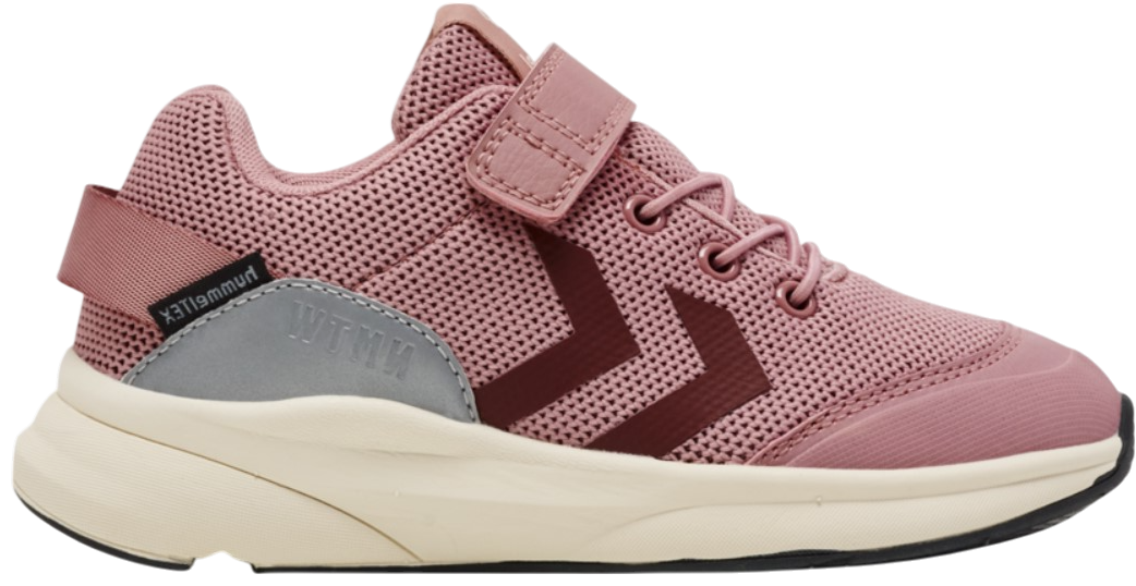 Tenisice Hummel REACH 250 TEX JR
