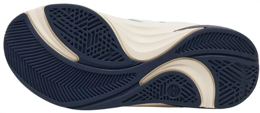 Scarpe Hummel REACH 300 RECYCLED JR