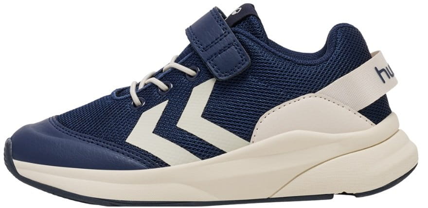 Zapatillas Hummel REACH 250 RECYCLED JR