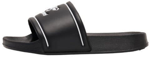 POOL SLIDE JR