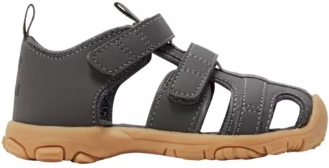 Hummel Sandal Velcro Slippers Kids
