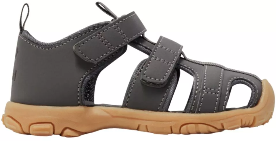 Sandalias Hummel Sandal Velcro Slippers Kids