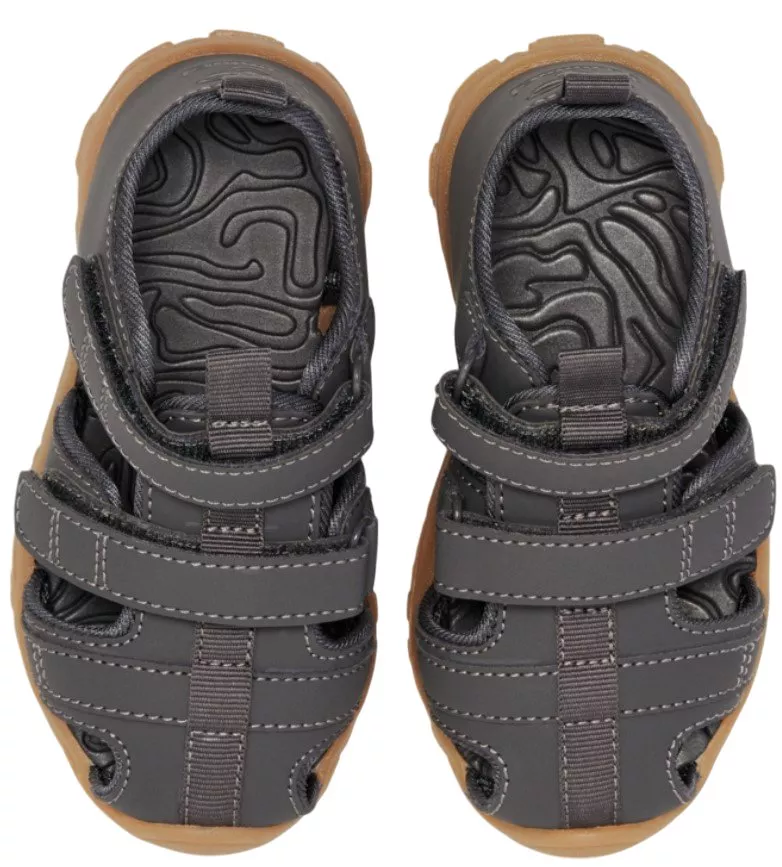 Sandalias Hummel Sandal Velcro Slippers Kids