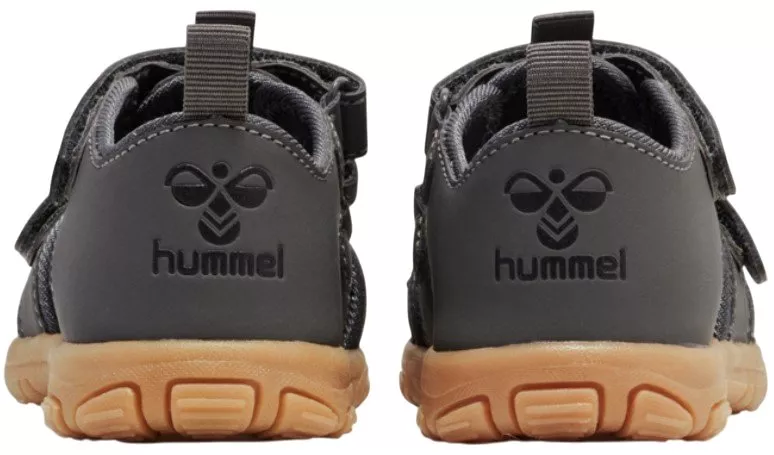 Sandalias Hummel Sandal Velcro Slippers Kids