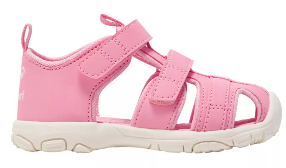 Σανδάλια Hummel Sandal Velcro shoe Kids