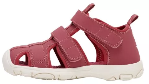 SANDAL VELCRO INFANT