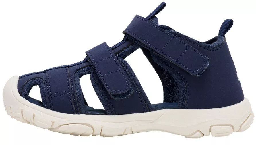 Sandalias Hummel SANDAL VELCRO INFANT