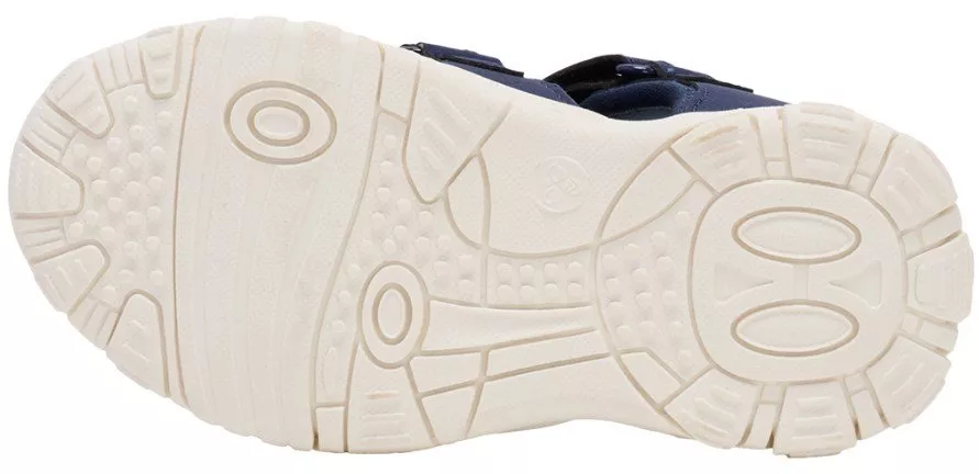 Sandalias Hummel SANDAL VELCRO INFANT