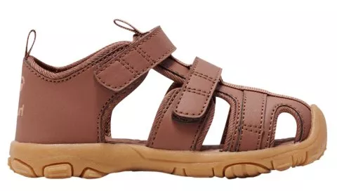 Hummel Sandal Velcro Slippers Kids