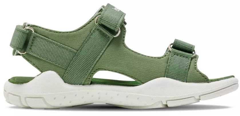 Zapatillas Hummel SANDAL TREKKING II JR