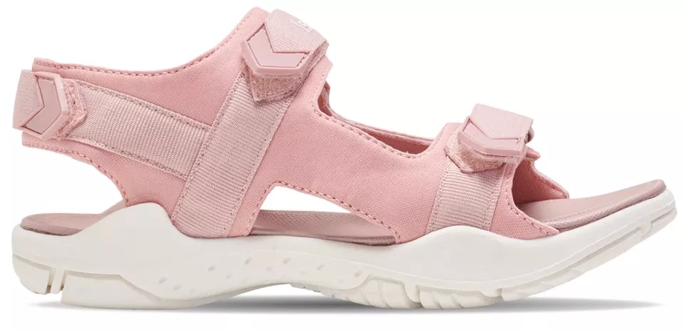 Zapatillas Hummel SANDAL TREKKING II JR