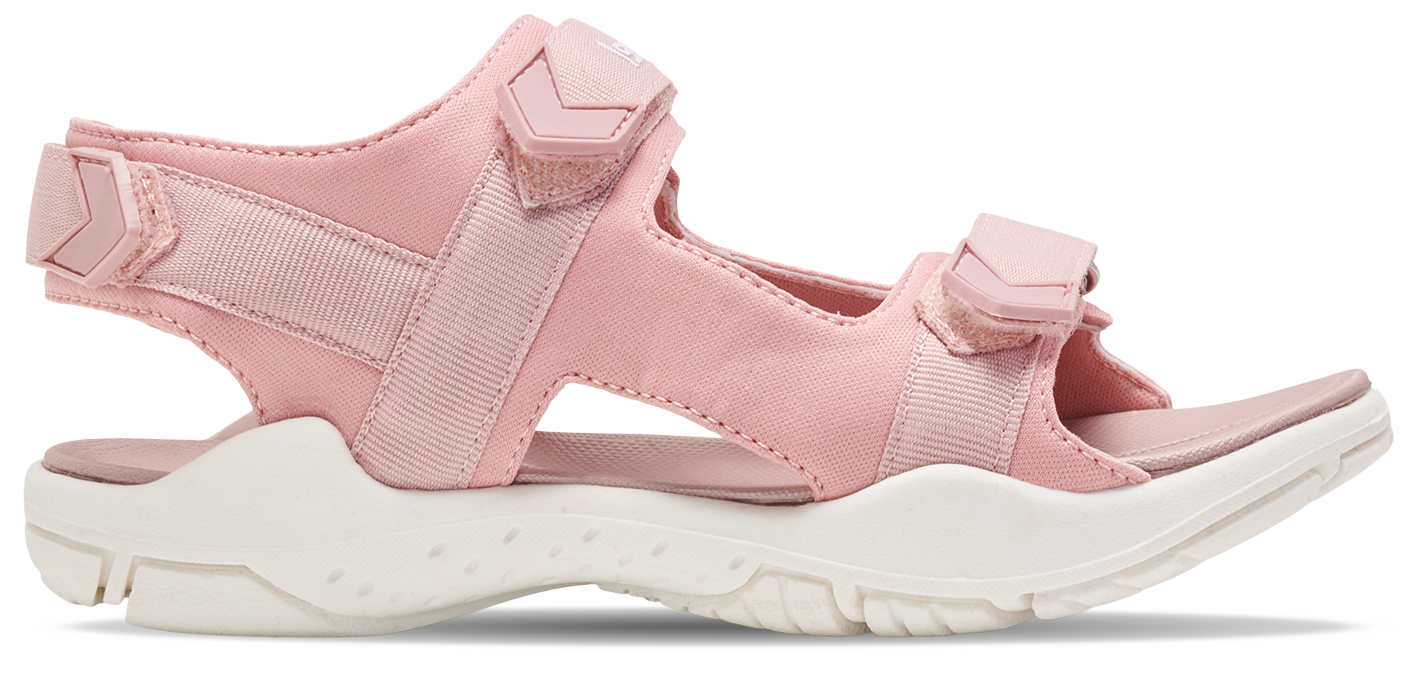 Zapatillas Hummel SANDAL TREKKING II JR
