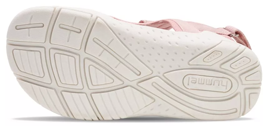 Zapatillas Hummel SANDAL TREKKING II JR