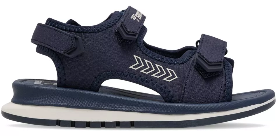Σανδάλια Hummel ZORI SANDAL JR