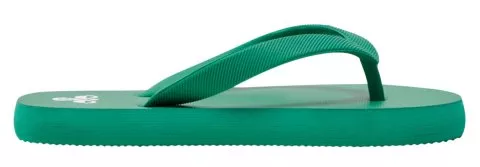 Hummel Flip Flop Slippers Kids