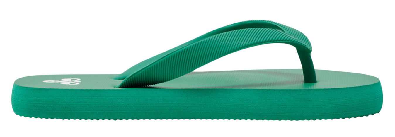 Σαγιονάρες Hummel Flip Flop Slippers Kids