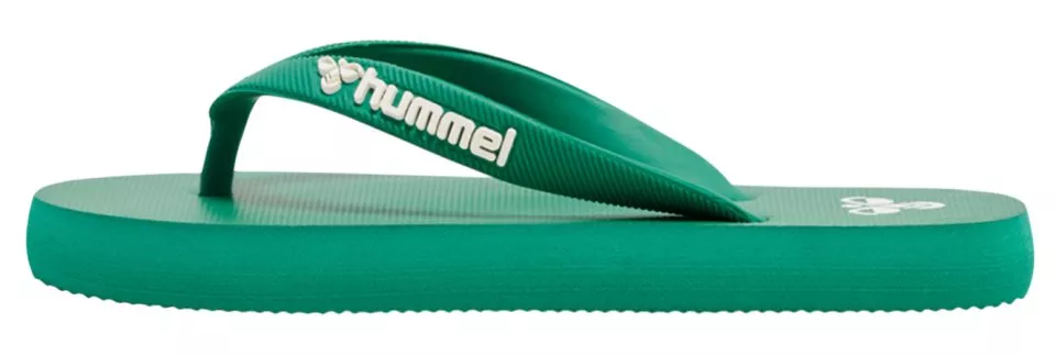 Σαγιονάρες Hummel Flip Flop Slippers Kids