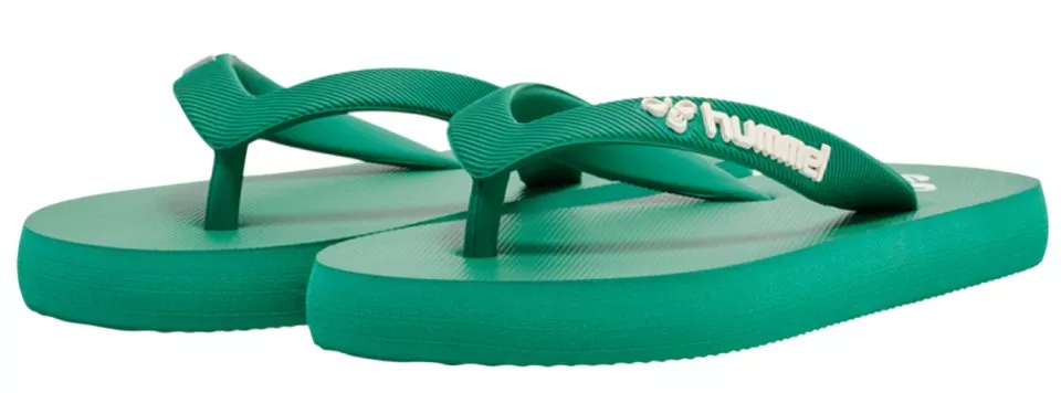 Σαγιονάρες Hummel Flip Flop Slippers Kids