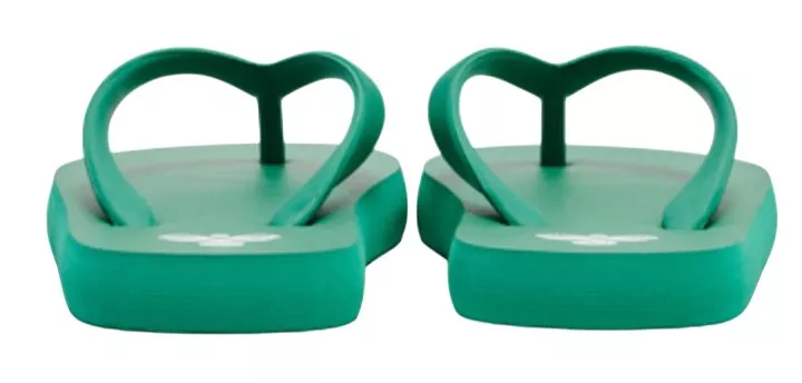 Σαγιονάρες Hummel Flip Flop Slippers Kids