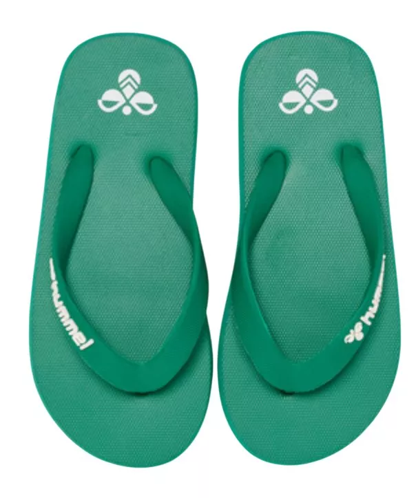 Σαγιονάρες Hummel Flip Flop Slippers Kids