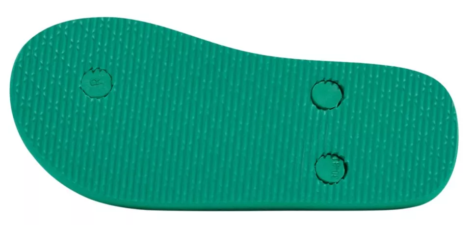 Σαγιονάρες Hummel Flip Flop Slippers Kids