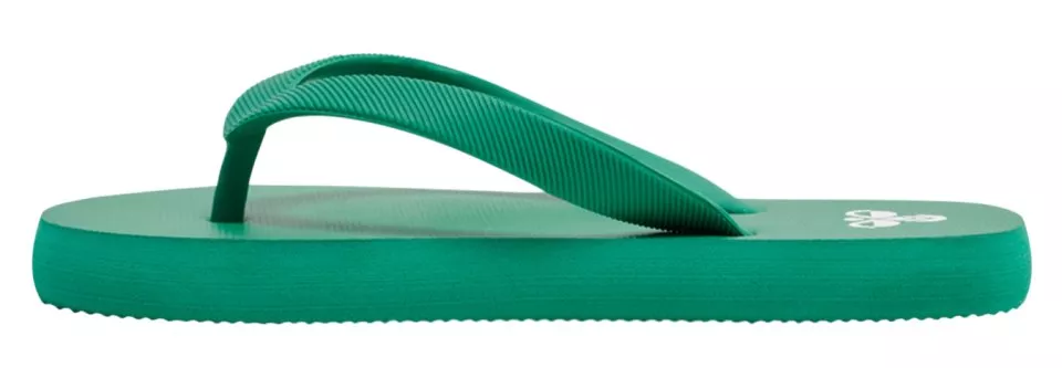 Σαγιονάρες Hummel Flip Flop Slippers Kids