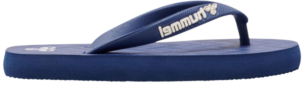 Hummel Flip Flop Slippers Kids Flip-flop papucsok