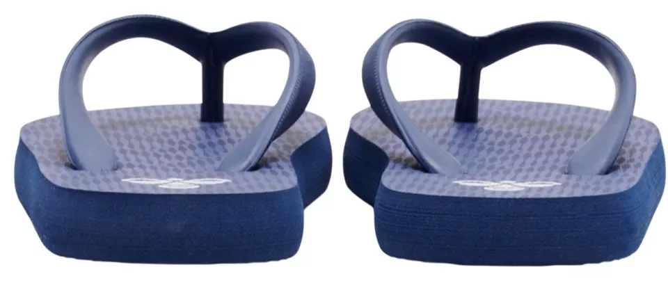 Hummel Flip Flop Slippers Kids Flip-flop papucsok