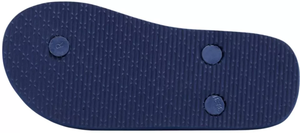Hummel Flip Flop Slippers Kids Flip-flop papucsok