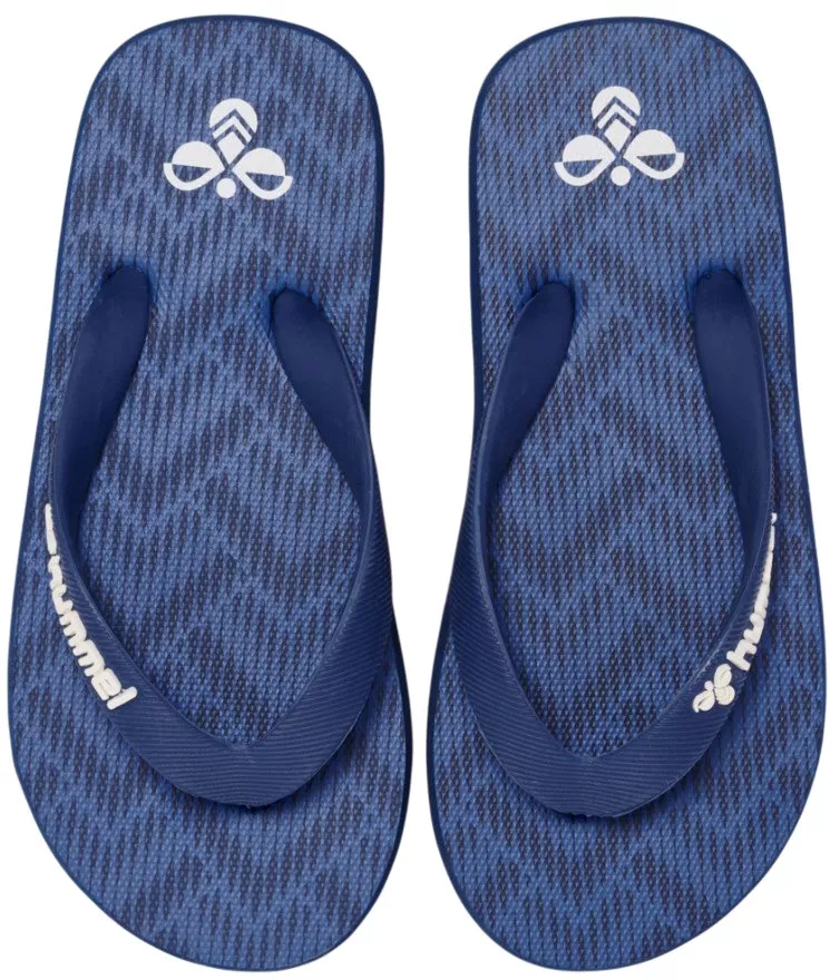 Hummel Flip Flop Slippers Kids Flip-flop papucsok