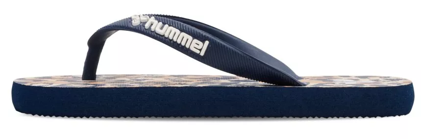 Japonki Hummel FLIP FLOP JR