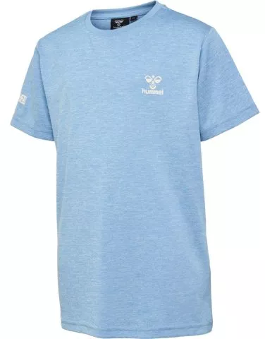 hmlMISTRAL T-SHIRT S/S