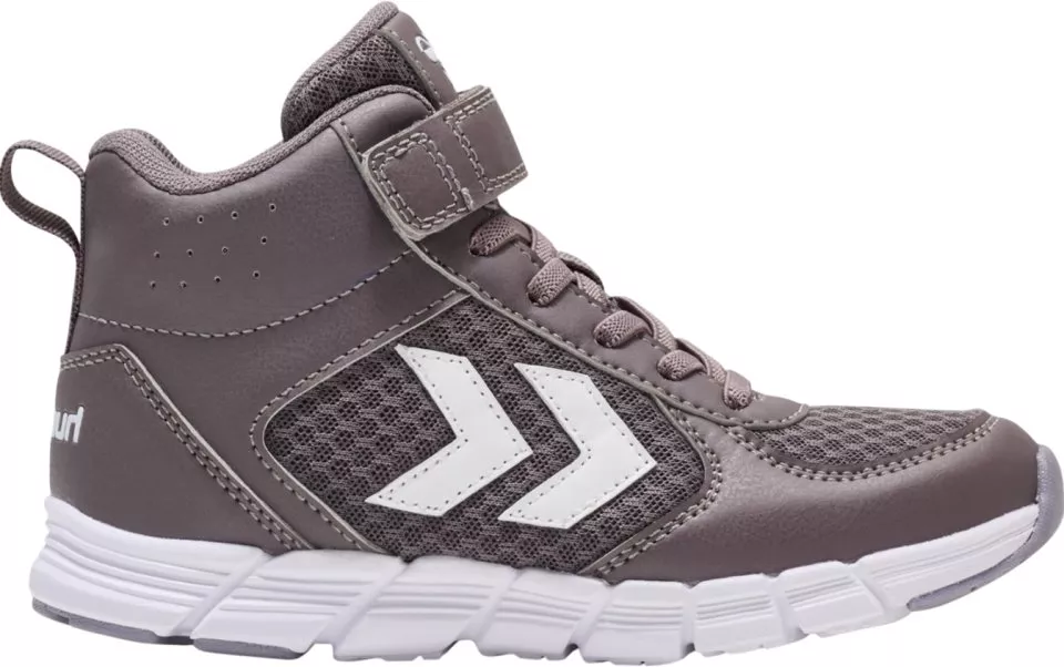 Tenisice Hummel SPEED MID JR