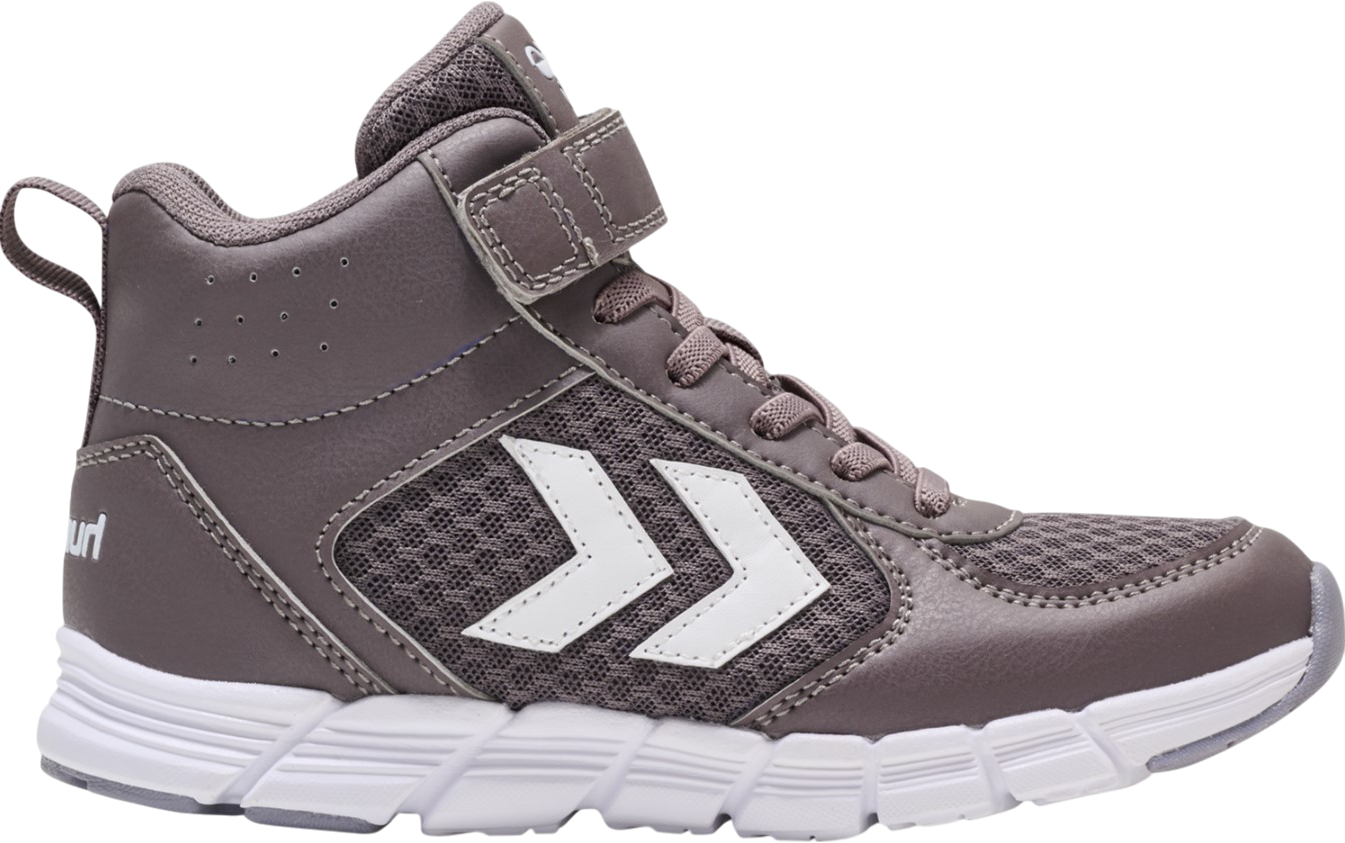 Tenisice Hummel SPEED MID JR