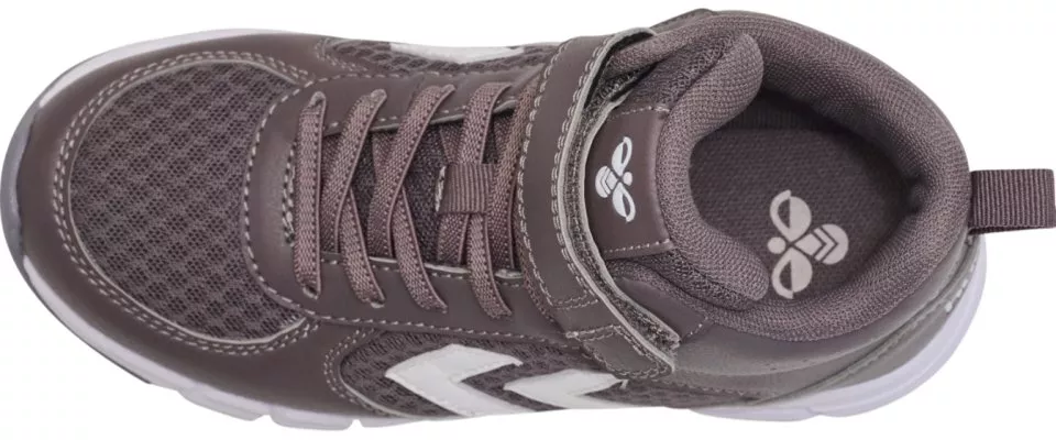 Tenisice Hummel SPEED MID JR