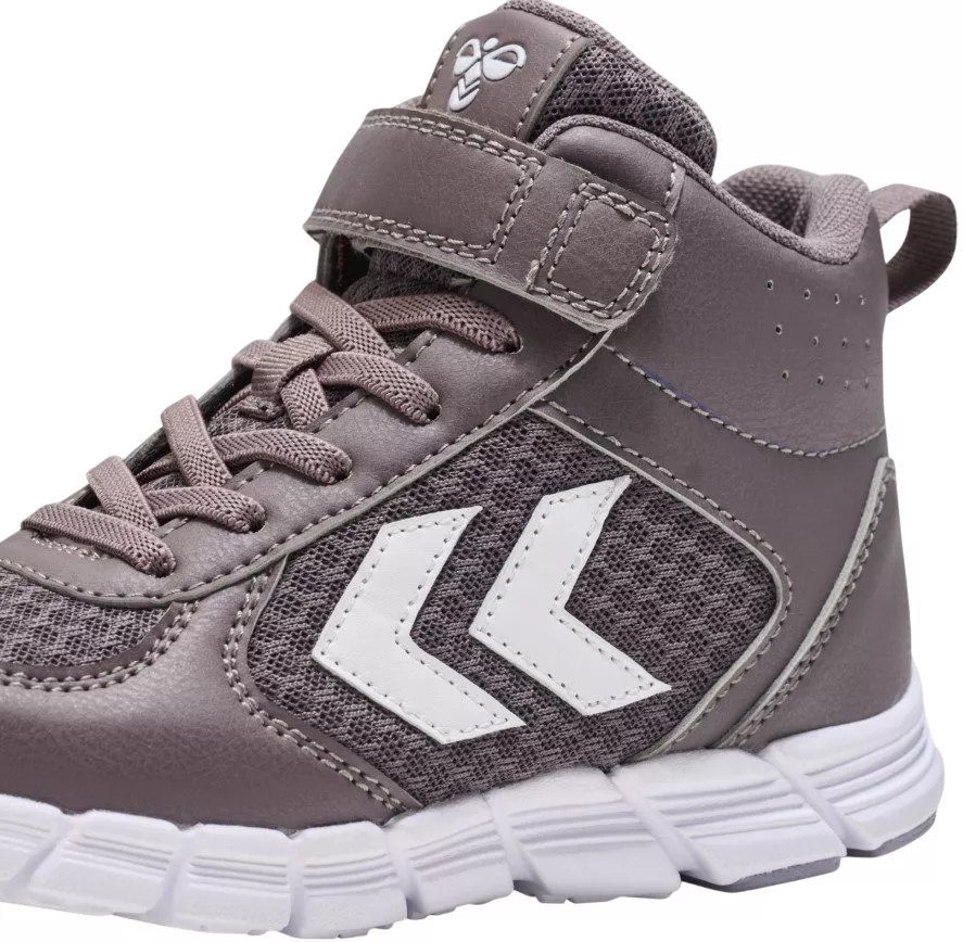 Tenisice Hummel SPEED MID JR