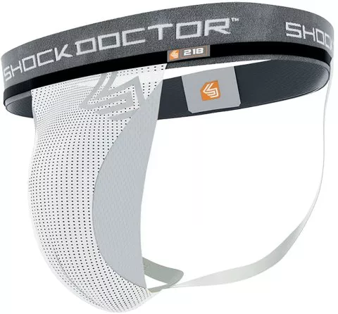 SUSPENSORIUM OHNE CUP