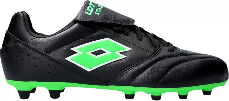 Football shoes under 200 online