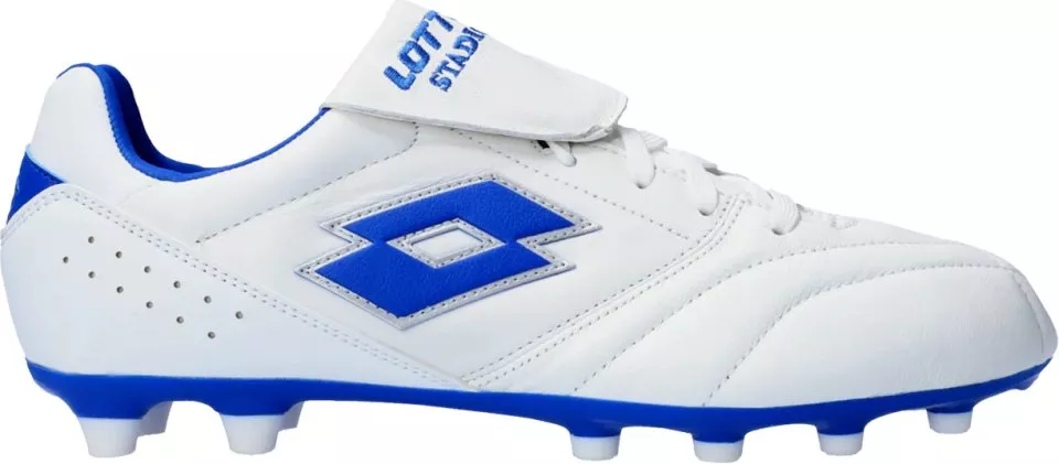 Botas de fútbol Lotto Stadio 200 III FG