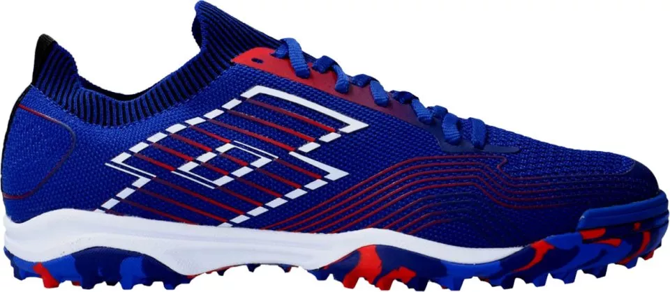 Lotto Tacto 250 TF Futballcipő