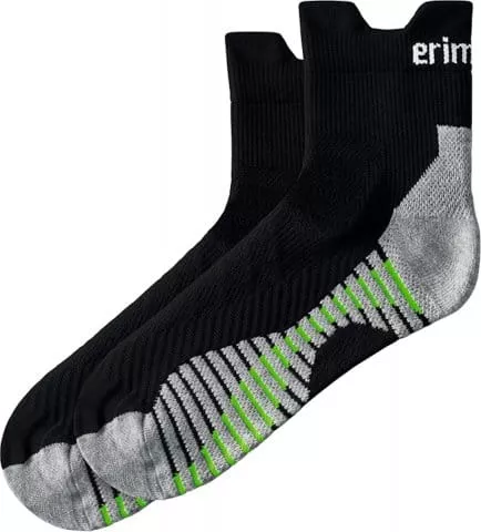 Running socks