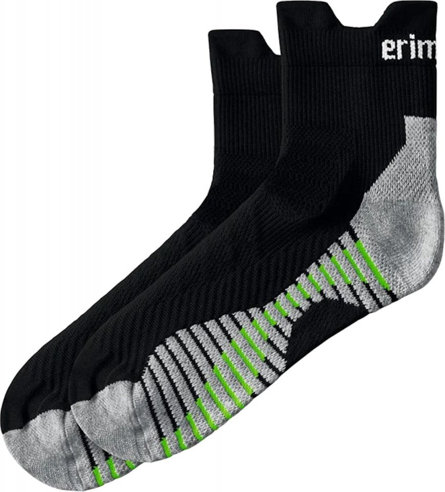 Κάλτσες Erima Running socks