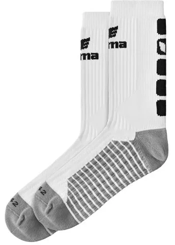 CLASSIC 5-C SOCKS