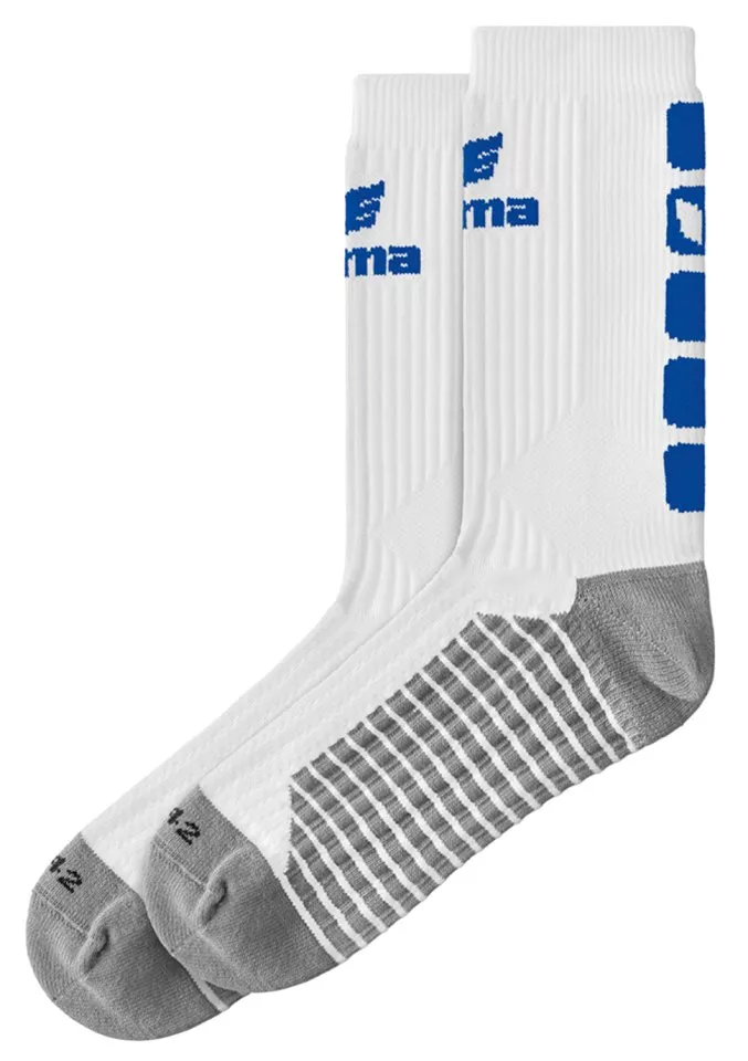 Skarpety Erima CLASSIC 5-C SOCKS