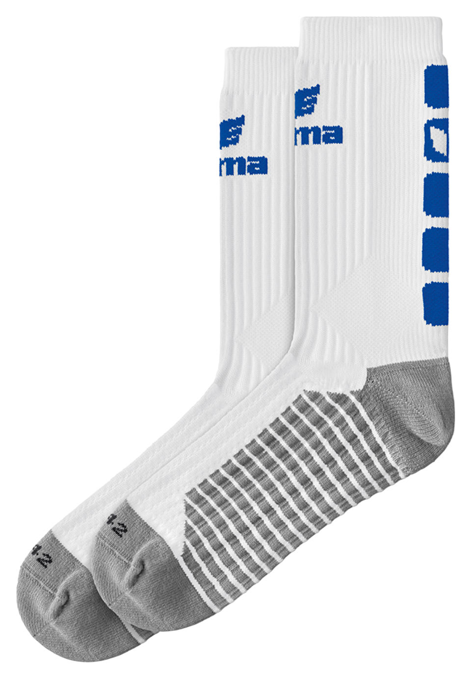 Ponožky Erima CLASSIC 5-C SOCKS