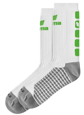 CLASSIC 5-C SOCKS