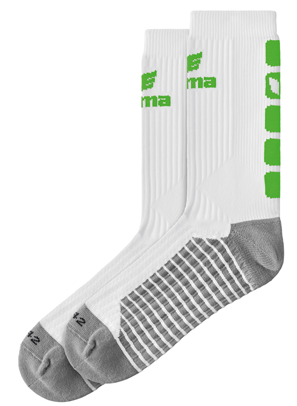 Ponožky Erima CLASSIC 5-C SOCKS