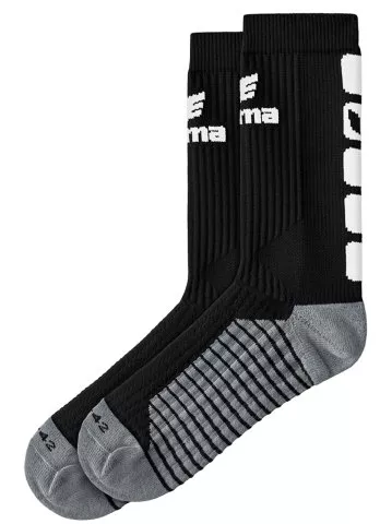 CLASSIC 5-C SOCKS