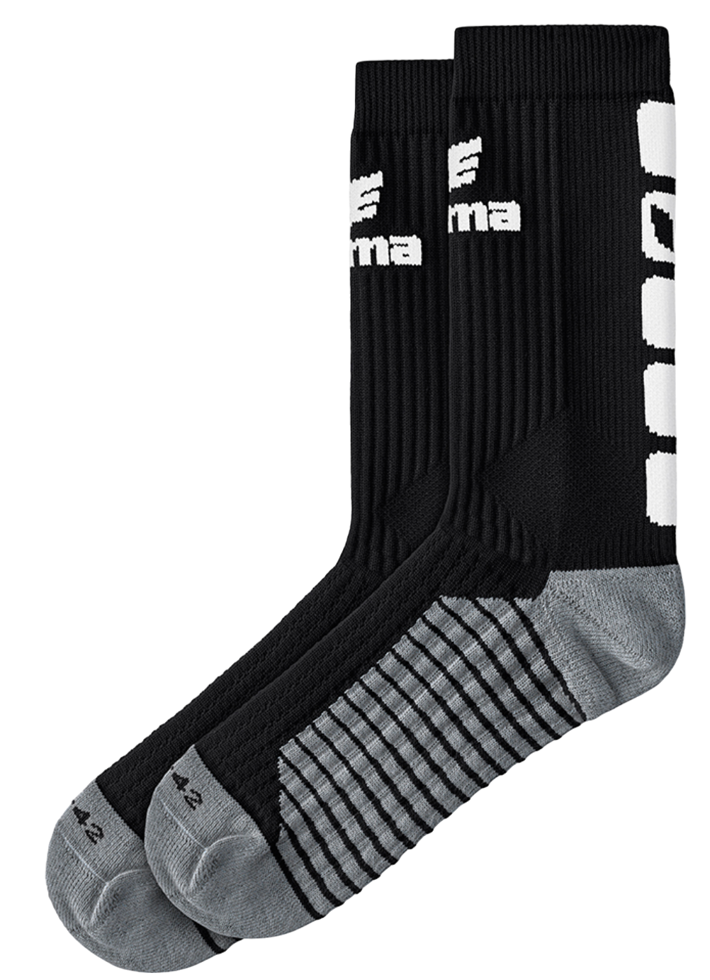 Ponožky Erima CLASSIC 5-C SOCKS