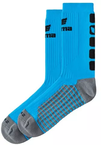 CLASSIC 5-C SOCKS